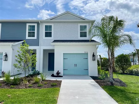 8676 Canyon Creek Trl, Parrish, FL 34219
