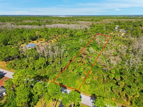 Nnn 18th Avenue Ne, Naples, FL 34120
