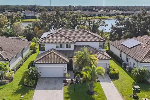 18013 Polo Trl, Bradenton, FL 34211