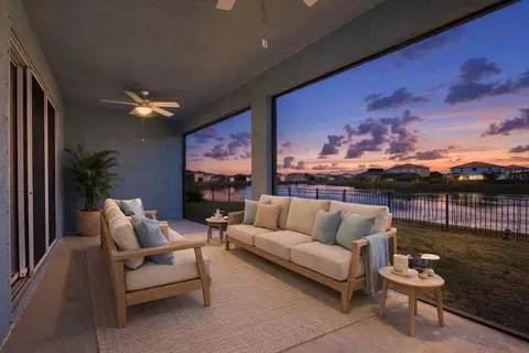 3677 Turning Tides Ter, Bradenton, FL 34208