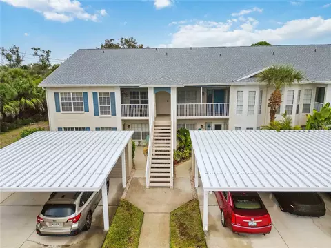 306 Lynbrook Cir #201, Venice, FL 34292