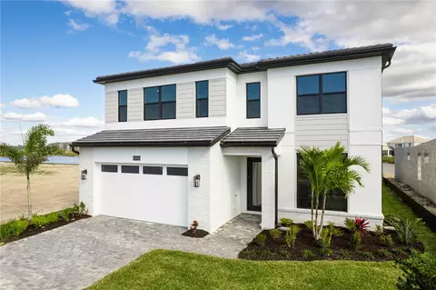 19040 Wisdom Ln, Venice, FL 34293