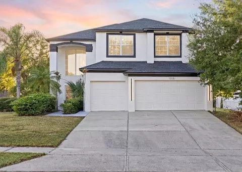 1005 Chase Dr, Winter Garden, FL 34787
