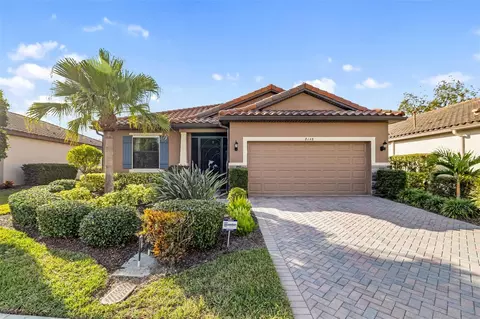 8168 36th St E, Sarasota, FL 34243
