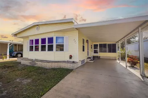 5619 Bayshore Rd #421, Palmetto, FL 34221