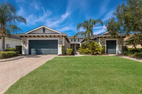 5209 Lake Overlook Ave, Bradenton, FL 34208