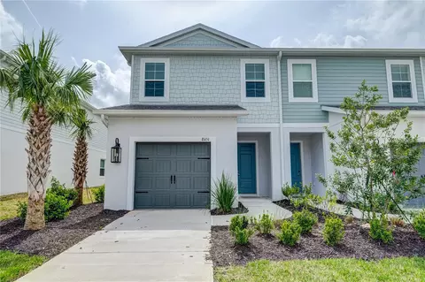 8451 Canyon Creek Trl, Parrish, FL 34219