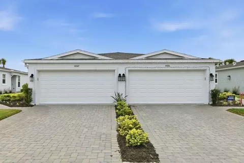 16042 Ivy Ridge Ct, Port Charlotte, FL 33953