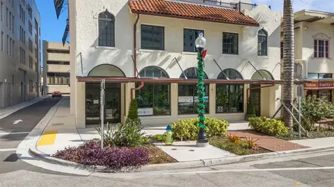 33 S Palm Ave #1503, Sarasota, FL 34236
