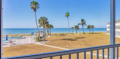 4825 Gulf Of Mexico Dr #202, Longboat Key, FL 34228
