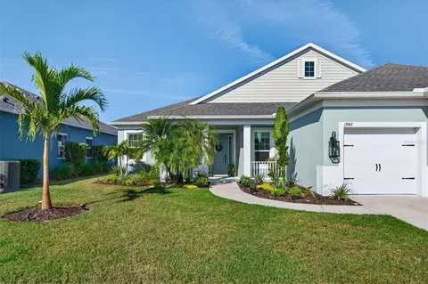 13943 Old Creek Ct, Parrish, FL 34219
