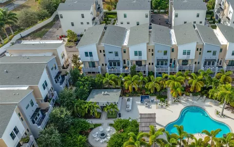 1171 25th Ln N, Saint Petersburg, FL 33713