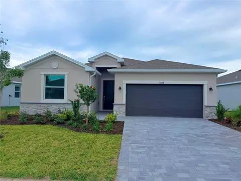 8074 Saint Kitts Cir, Englewood, FL 34224