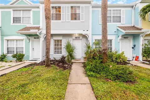 4653 Sabal Key Dr, Bradenton, FL 34203