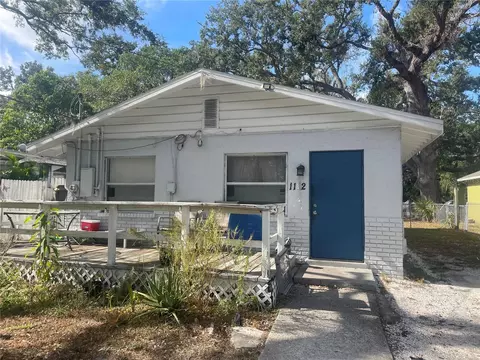 1112 6th St E, Bradenton, FL 34208