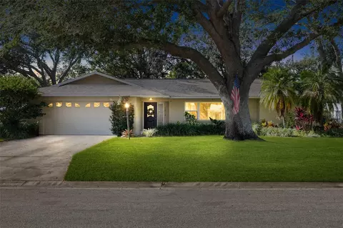 1812 48th St W, Bradenton, FL 34209