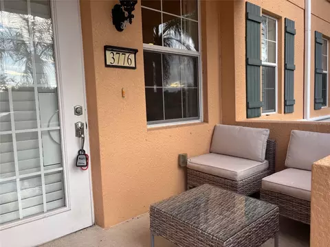 3776 82nd Avenue Cir E #103, Sarasota, FL 34243