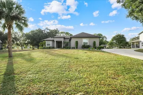 612 129th St NE, Bradenton, FL 34212