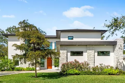 2177 Sunnyside Pl, Sarasota, FL 34239