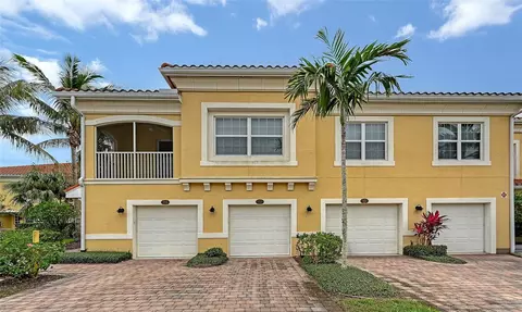 85 Navigation Cir, Osprey, FL 34229