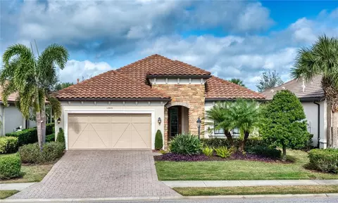 13031 Palermo Dr, Lakewood Ranch, FL 34211