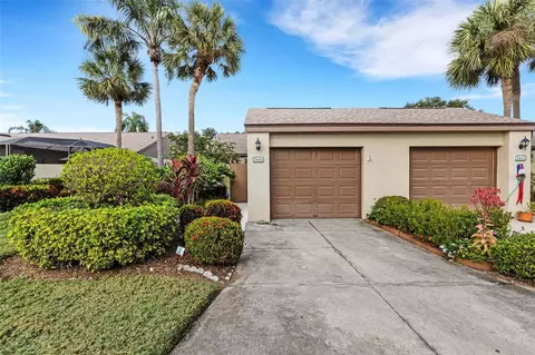 3441 Beekman Pl #40, Sarasota, FL 34235