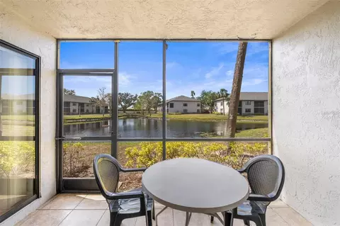 4325 46th Ave W #104, Bradenton, FL 34210