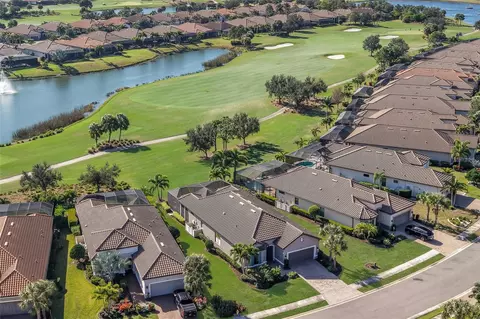 13204 Sorrento Way, Lakewood Ranch, FL 34211