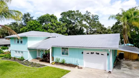 1511 21st St W, Bradenton, FL 34205