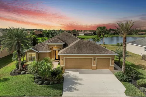 4919 132nd Ave E, Parrish, FL 34219
