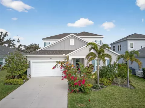 10610 Crooked Creek Ct, Parrish, FL 34219