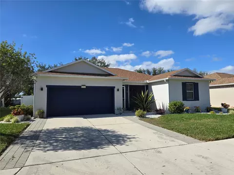 6316 2nd St E, Bradenton, FL 34203