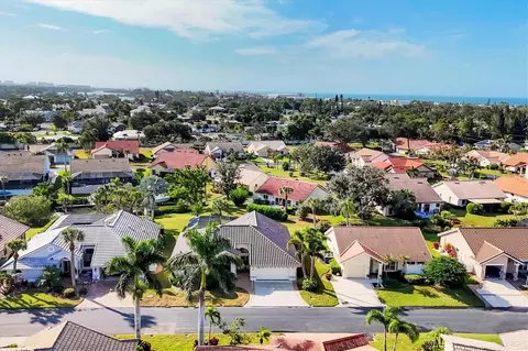 147 Inlets Blvd #147, Nokomis, FL 34275