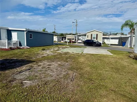 2066 Sun Home St #LOT C10, Sarasota, FL 34231