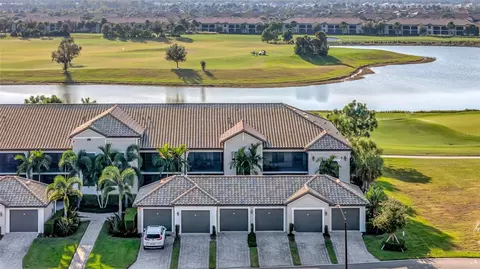 5664 Palmer Cir #105, Bradenton, FL 34211