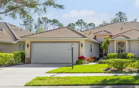 4316 Callista Ln, Sarasota, FL 34243