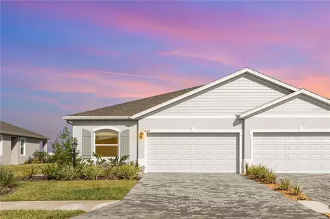 18129 Cropside Trl, Bradenton, FL 34211