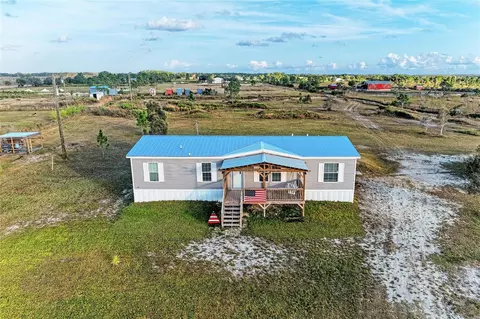 48331 Bermont Rd, Punta Gorda, FL 33982