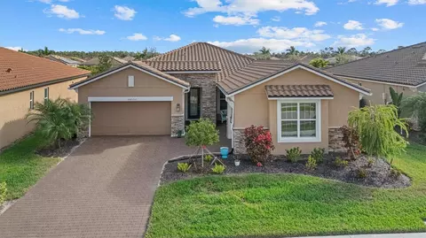 20332 Bandera Pl, Venice, FL 34293
