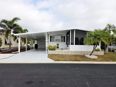 3213 Sycamore Ter, Sarasota, FL 34237