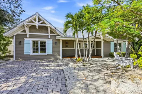 310 Palm Ave, Anna Maria, FL 34216
