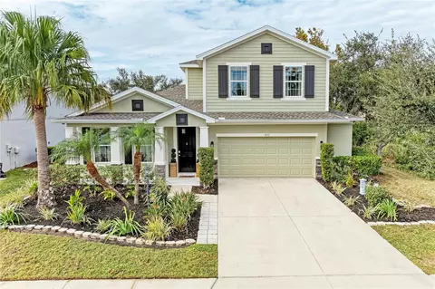 6112 35th Ct E, Bradenton, FL 34203
