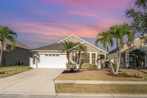 4310 Trout River Xing, Ellenton, FL 34222