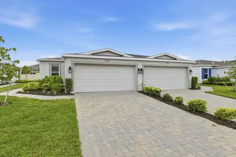 16066 Ivy Ridge Ct, Port Charlotte, FL 33953
