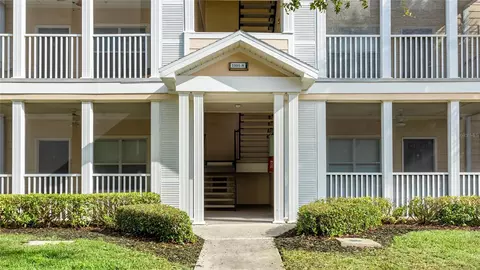 4802 51st St W #1105, Bradenton, FL 34210
