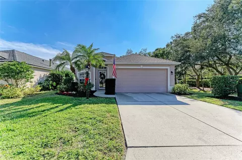 11204 Coralbean Dr, Lakewood Ranch, FL 34202