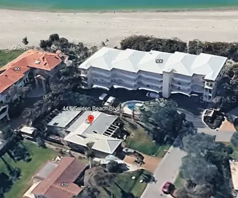 Undisclosed, Venice, FL 34285