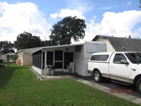3275 26th Ave E #84, Bradenton, FL 34208