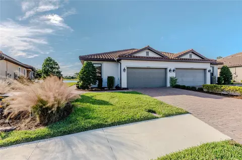 10819 Wendover Dr, Palmetto, FL 34221
