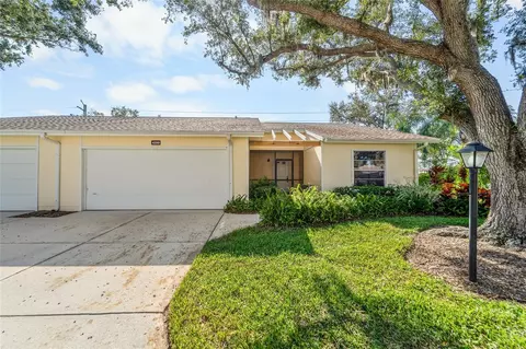4299 Oakhurst Cir E #3052, Sarasota, FL 34233